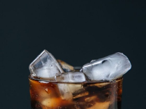 substituts artificiels du sucre