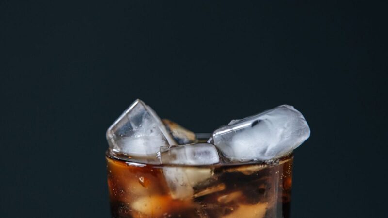 substituts artificiels du sucre