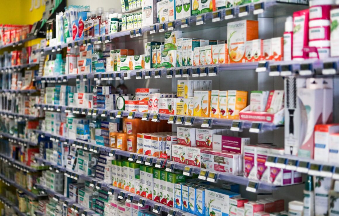 médicaments ALD remboursement 15%