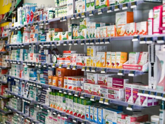 médicaments ALD remboursement 15%