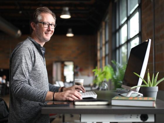 Andalousie innovation