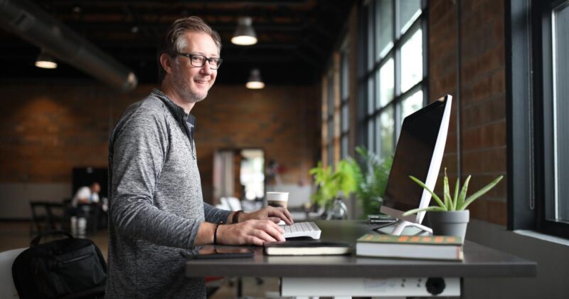 Andalousie innovation