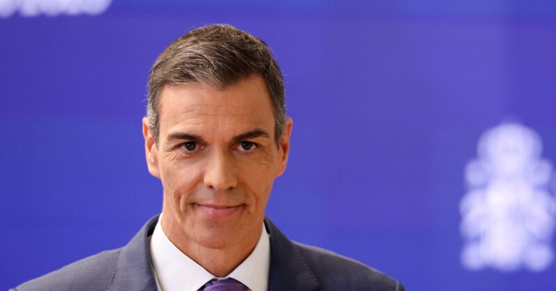 Flottille d'aide Gaza