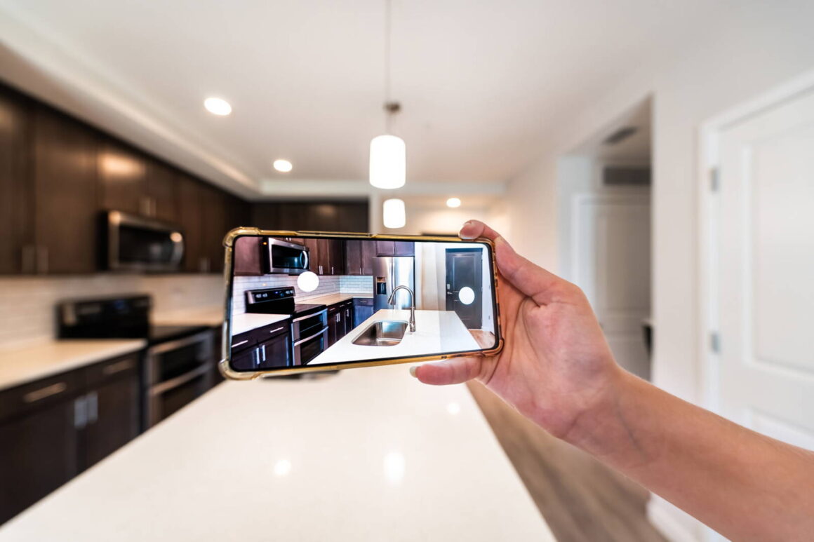 honoraires agences immobilières