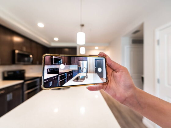 honoraires agences immobilières