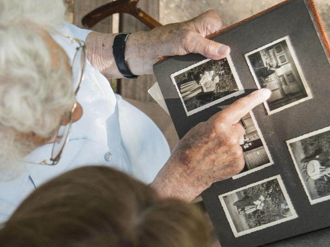 souvenirs mémorisation