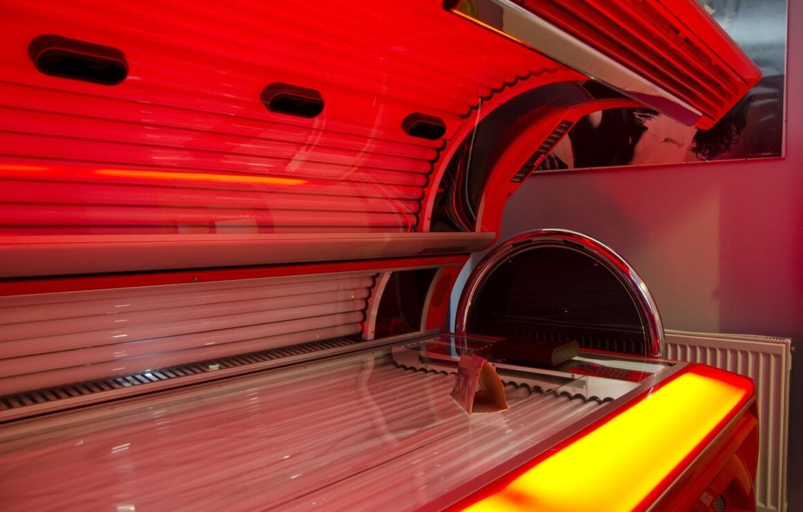 instituts de bronzage Argenteuil