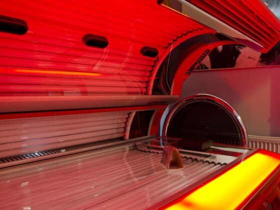 instituts de bronzage Argenteuil