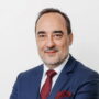 Richard Bellanger immobilier de prestige