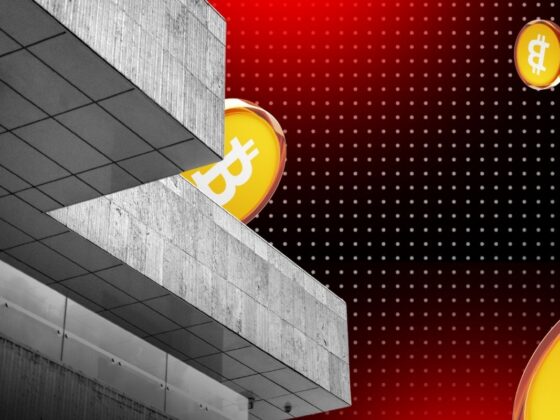 ETF Bitcoin