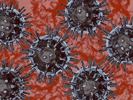 vaccin russe cancer