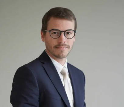 GALIAN-SMABTP immobilier
