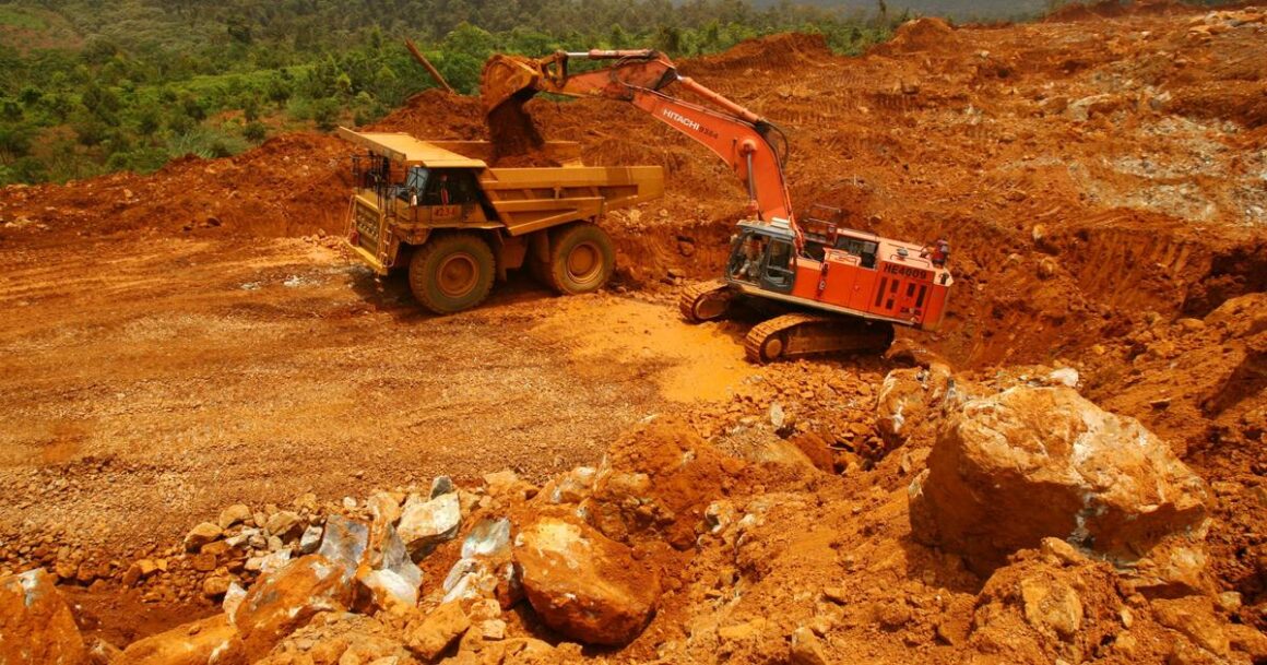 accord commercial Europe Indonésie