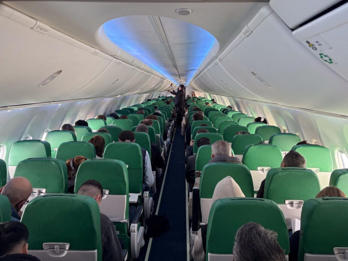 manque d'air lieux clos