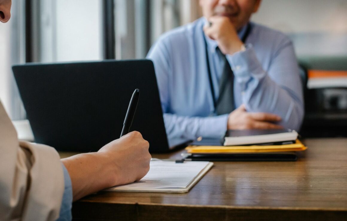 augmentation salariale 2026