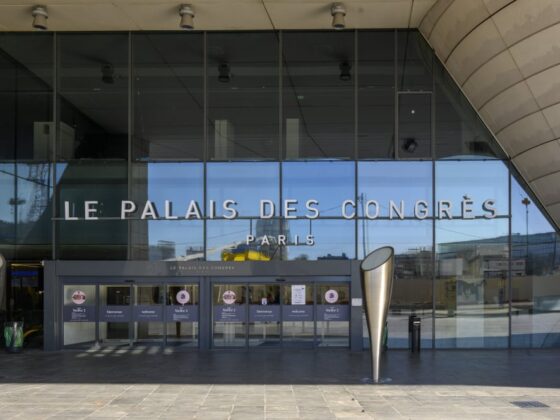capital investissement