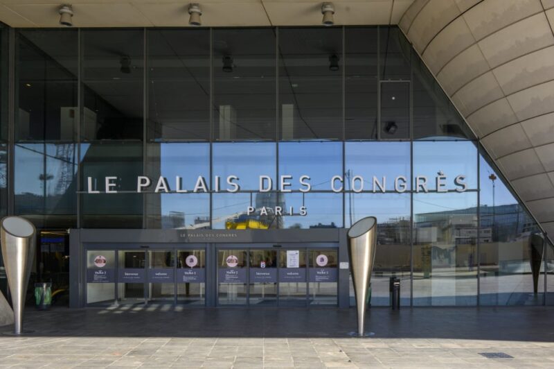 capital investissement
