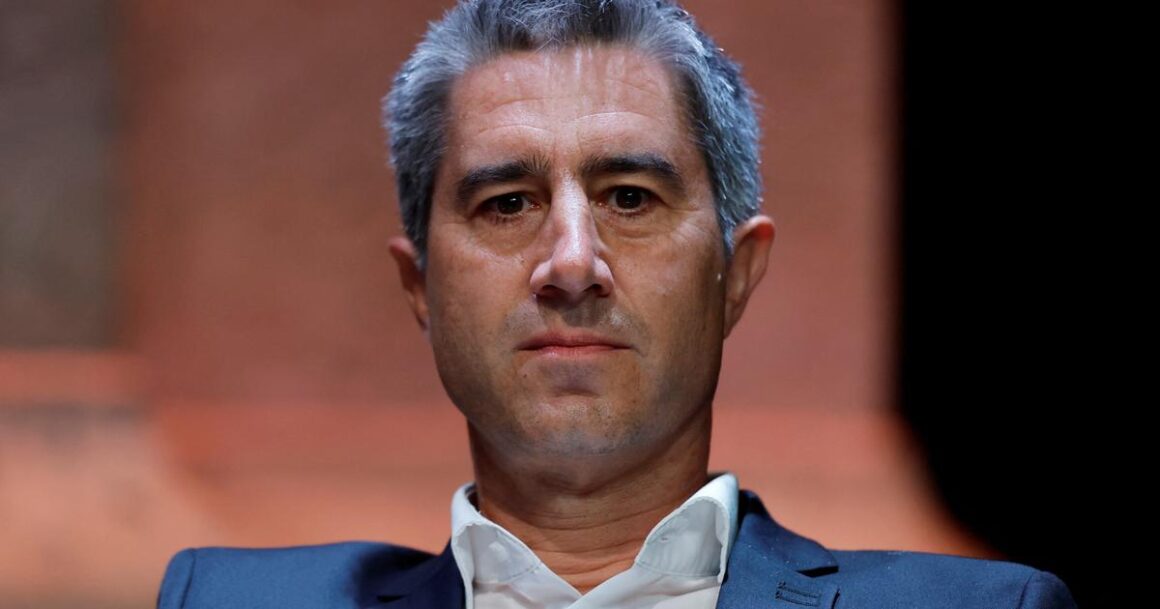 privation des droits civiques