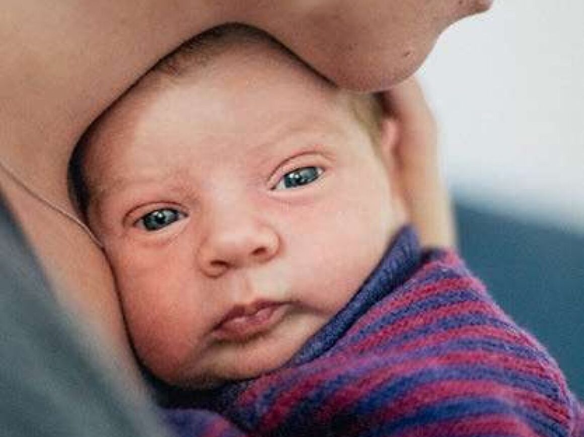 traitement oral post-partum