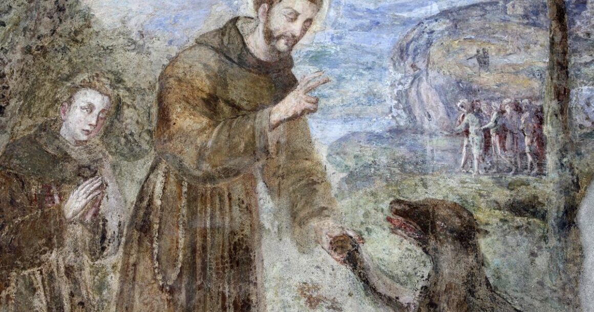 nouveau jour férié Italie