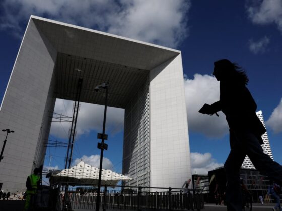 Budget 2026 entreprises