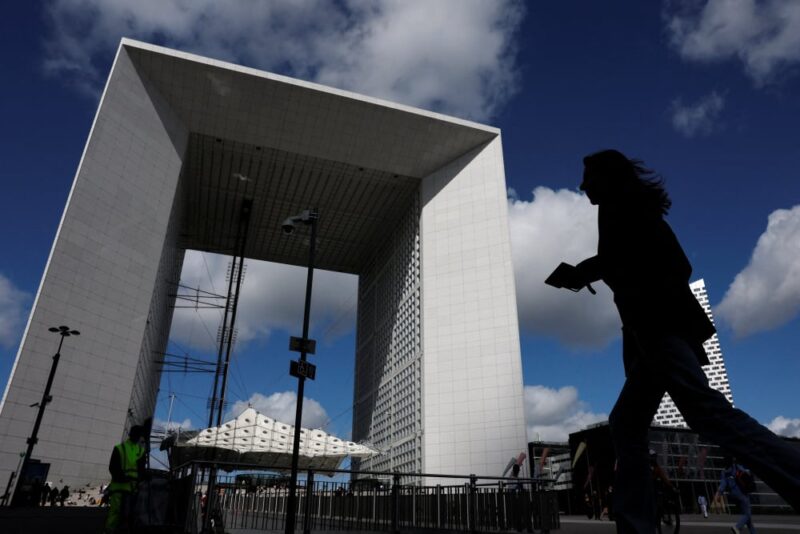 Budget 2026 entreprises