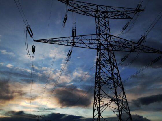 finances EDF