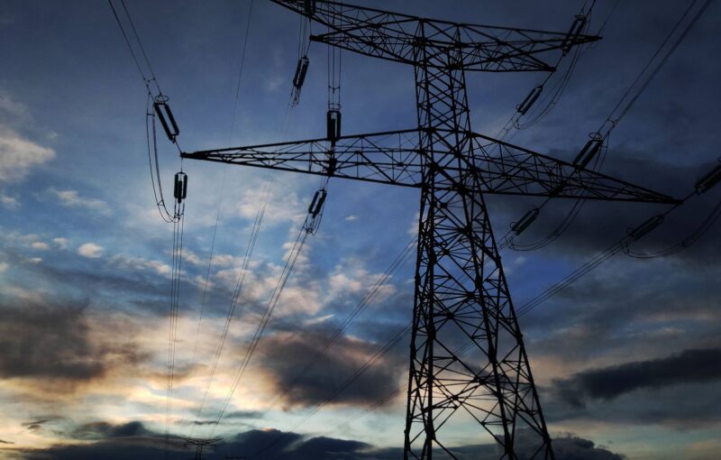 finances EDF