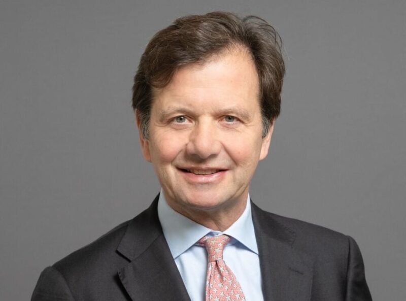 IA et gouvernance d'entreprise