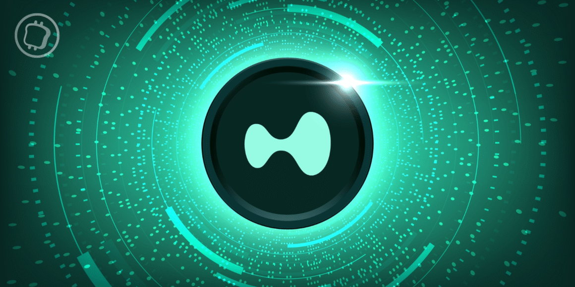 stablecoin USDH