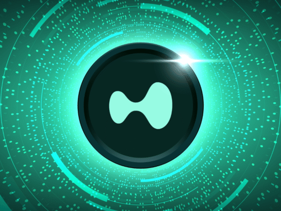 stablecoin USDH