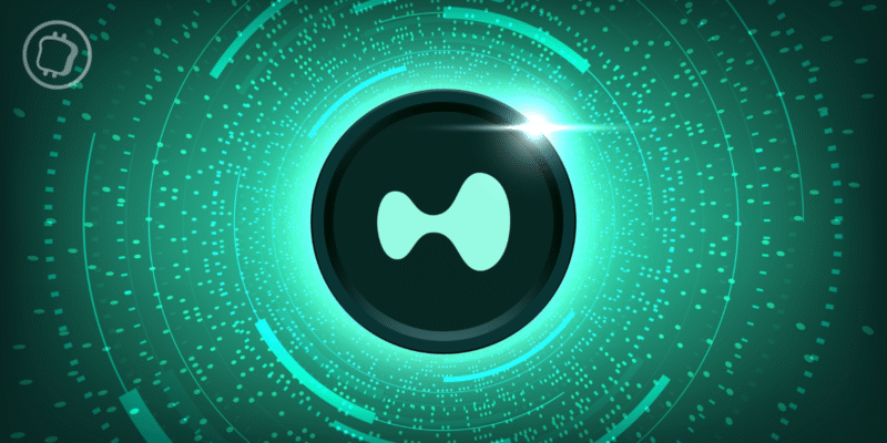 stablecoin USDH
