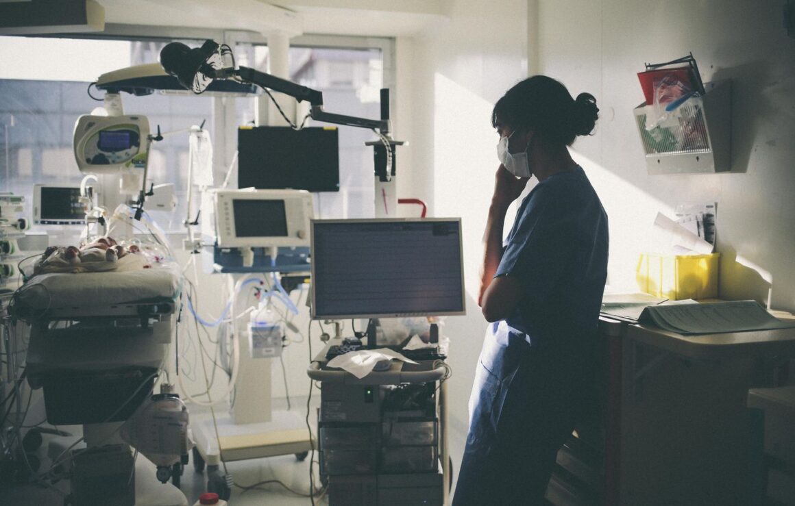 hypertrophie de la prostate