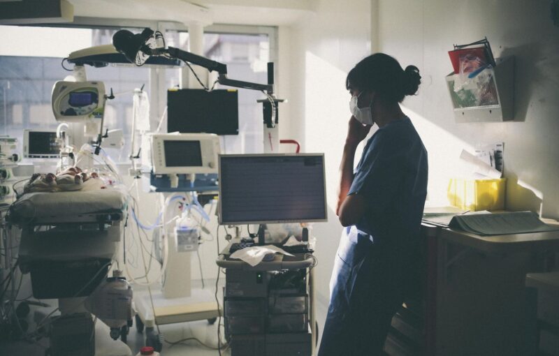 hypertrophie de la prostate