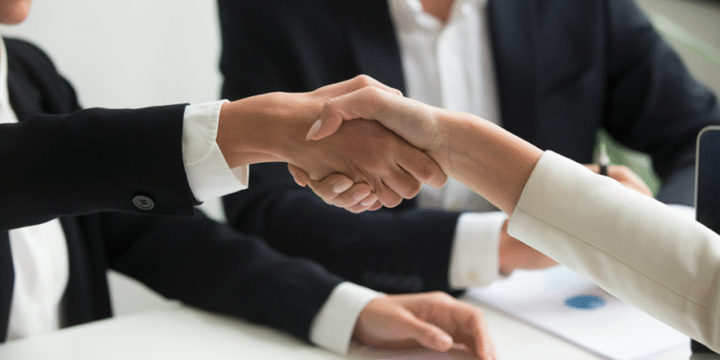 médiation assurance