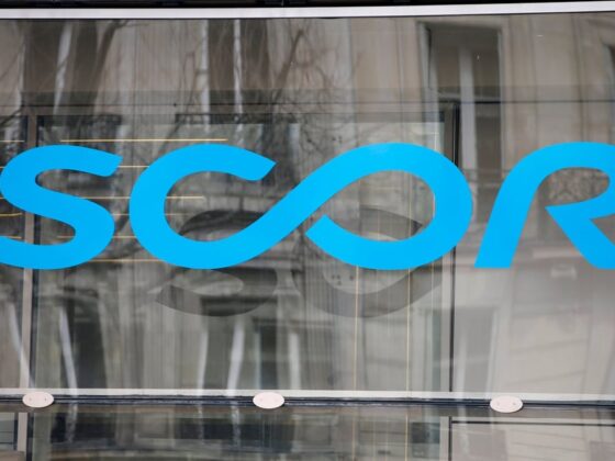 réassurance prix baisse
