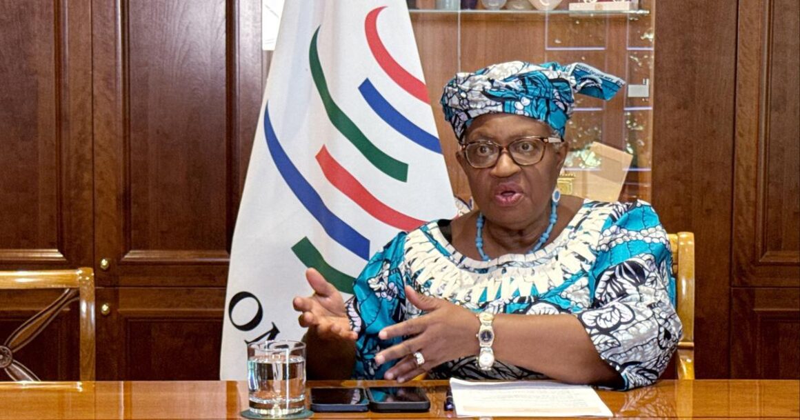 traitement de faveur Chine