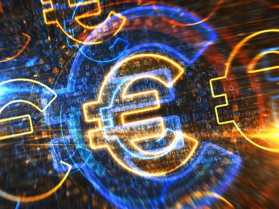 stablecoin euro