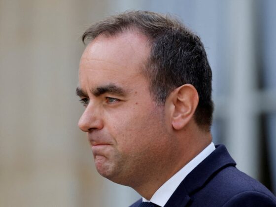 débat fiscal