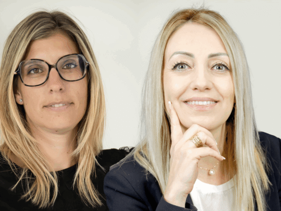 gestion locative sur mesure