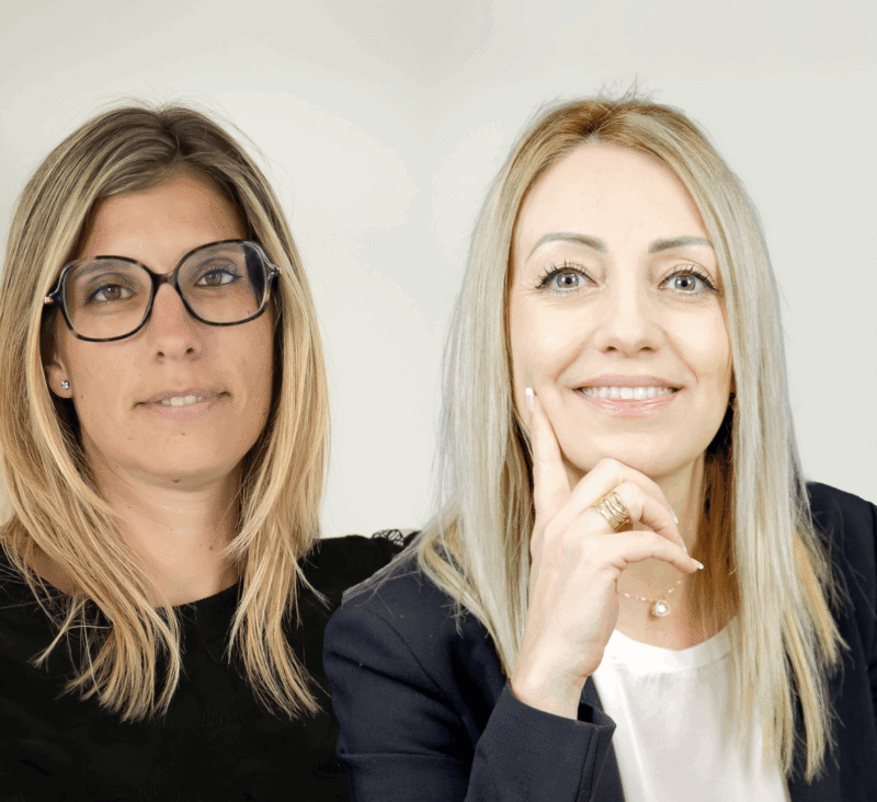 gestion locative sur mesure
