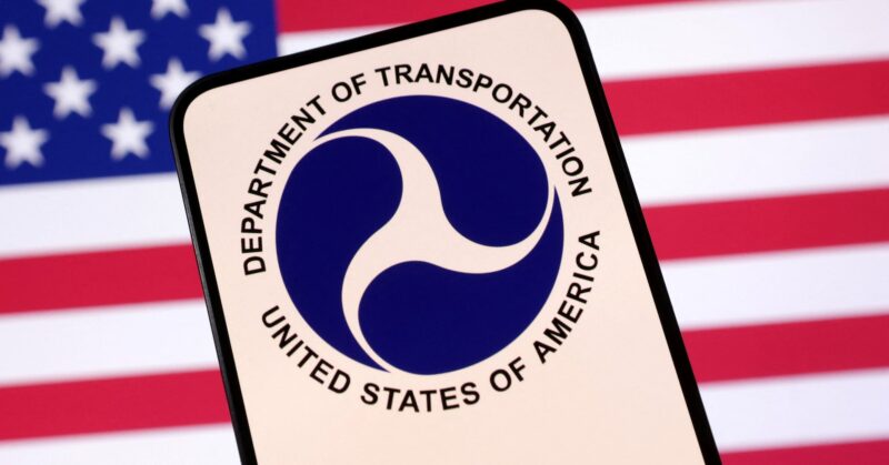 règle protection fauteuil roulant