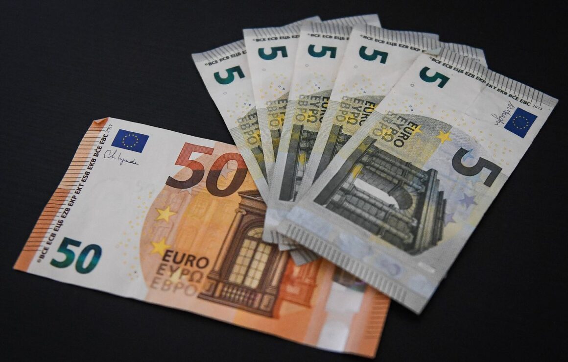 cash à la maison