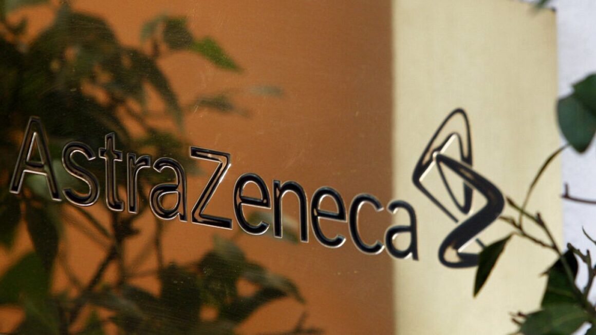 AstraZeneca New York