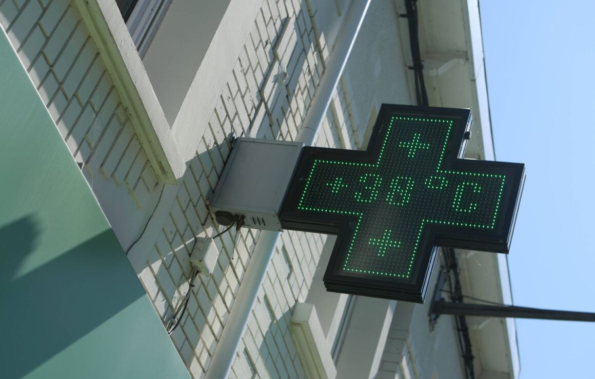 génériques médicaments