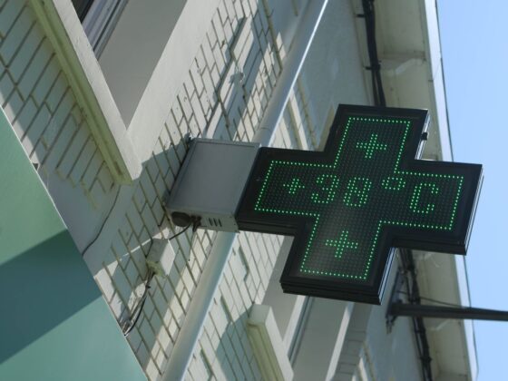 génériques médicaments