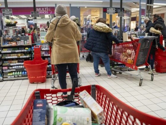 année blanche budget 2026