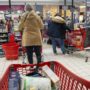 année blanche budget 2026