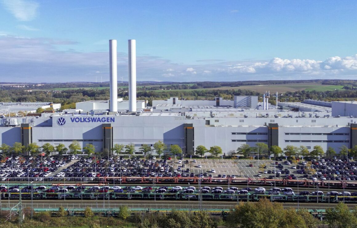 demande voitures électriques