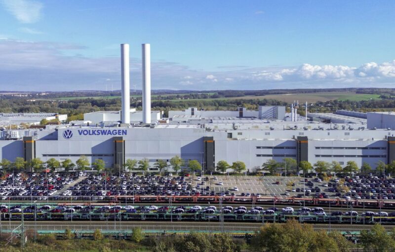 demande voitures électriques